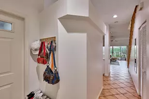 5121 Sabal Gardens Ln, Boca Raton, FL 33487 - Photo 2