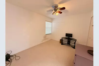 5121 Sabal Gardens Lane #2, Boca Raton, FL 33487 - Photo 14
