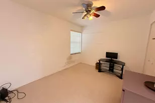 5121 Sabal Gardens Ln, Boca Raton, FL 33487 - Photo 14