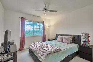 5121 Sabal Gardens Ln, Boca Raton, FL 33487 - Photo 18