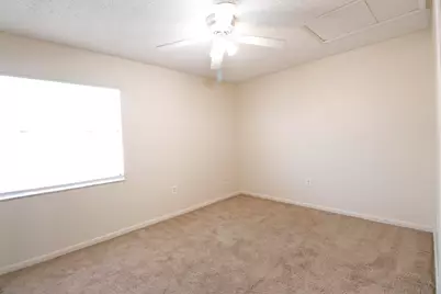 2016 S 10th Street #A, Fort Pierce, FL 34950 - Photo 8