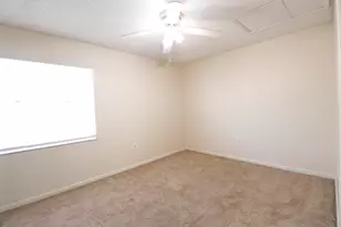 2016 S 10th St, Fort Pierce, FL 34950 - Photo 8