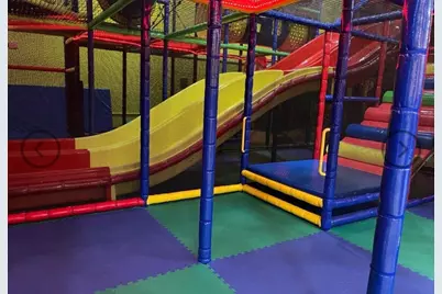 [Address not provided], Royal Palm Beach, FL 33411 - Photo 1