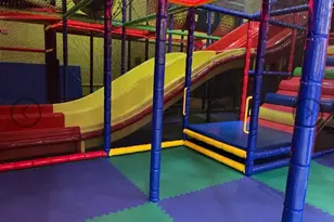 [Address not provided], Royal Palm Beach, FL 33411 - Photo 1