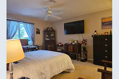 1845 NW 18th Street #202, Delray Beach, FL 33445 - Photo 12