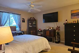 1845 NW 18th St, Delray Beach, FL 33445 - Photo 12