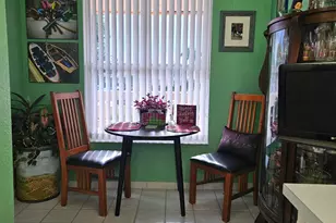 1845 NW 18th St, Delray Beach, FL 33445 - Photo 6