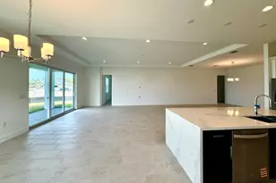 2810 68th St, , FL - Photo 6