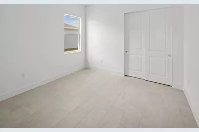 2810 68th Street, Vero Beach, FL  - Photo 10