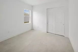 2810 68th St, Vero Beach, FL - Photo 10