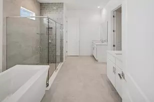 2810 68th St, Vero Beach, FL - Photo 8