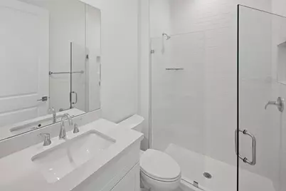 2810 68th Street, Vero Beach, FL  - Photo 12