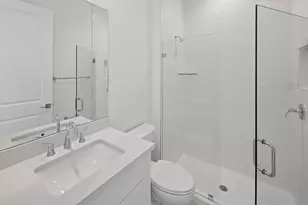 2810 68th St, Vero Beach, FL - Photo 12