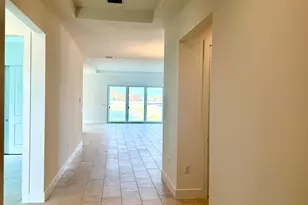 2810 68th St, , FL - Photo 2