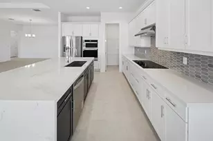 2810 68th St, Vero Beach, FL - Photo 6