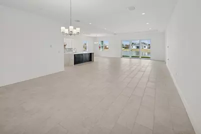 2810 68th Street, Vero Beach, FL  - Photo 2