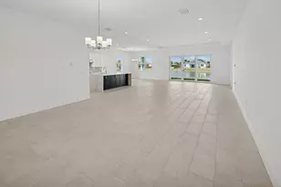 2810 68th St, Vero Beach, FL - Photo 2