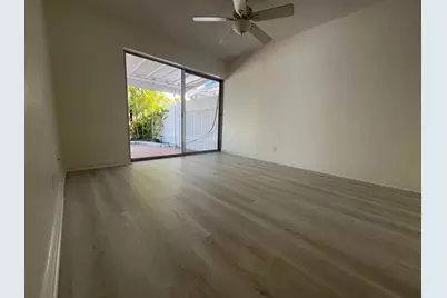 136 Yacht Club Drive #12, North Palm Beach, FL 33408 - Photo 12