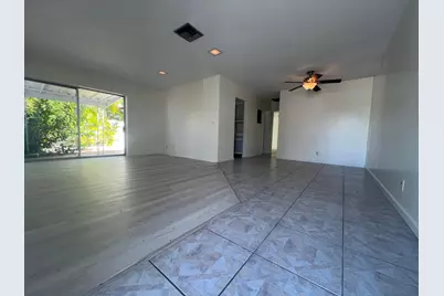 136 Yacht Club Drive #12, North Palm Beach, FL 33408 - Photo 6