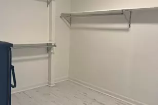 136 Yacht Club Dr, North Palm Beach, FL 33408 - Photo 26