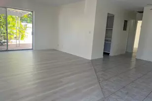 136 Yacht Club Dr, North Palm Beach, FL 33408 - Photo 10