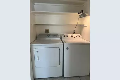 136 Yacht Club Drive #12, North Palm Beach, FL 33408 - Photo 22