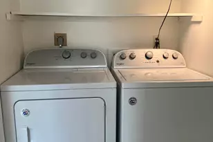 136 Yacht Club Dr, North Palm Beach, FL 33408 - Photo 22