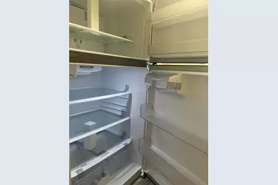 136 Yacht Club Drive #12, North Palm Beach, FL 33408 - Photo 18