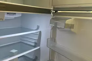 136 Yacht Club Dr, North Palm Beach, FL 33408 - Photo 18