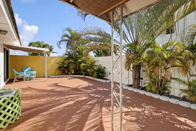 136 Yacht Club Drive #12, North Palm Beach, FL 33408 - Photo 1