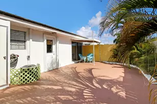 136 Yacht Club Dr, North Palm Beach, FL 33408 - Photo 30