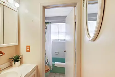 136 Yacht Club Drive #12, North Palm Beach, FL 33408 - Photo 20