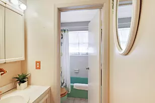 136 Yacht Club Dr, North Palm Beach, FL 33408 - Photo 20