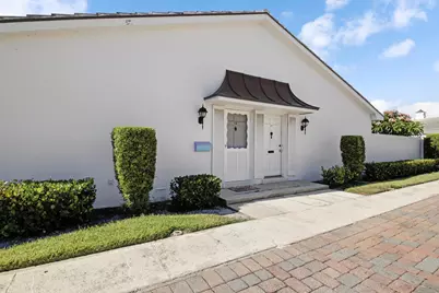 136 Yacht Club Drive #12, North Palm Beach, FL 33408 - Photo 28