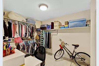 136 Yacht Club Drive #12, North Palm Beach, FL 33408 - Photo 24