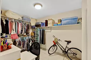 136 Yacht Club Dr, North Palm Beach, FL 33408 - Photo 24