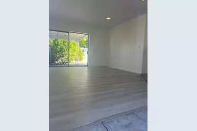 136 Yacht Club Drive #12, North Palm Beach, FL 33408 - Photo 4