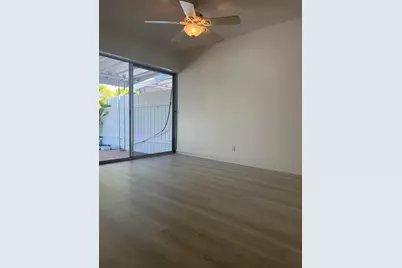 136 Yacht Club Drive #12, North Palm Beach, FL 33408 - Photo 14