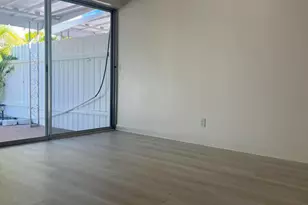 136 Yacht Club Dr, North Palm Beach, FL 33408 - Photo 14