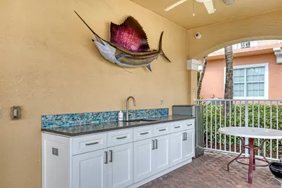 149 Harbors Way, Boynton Beach, FL 33435 - Photo 34