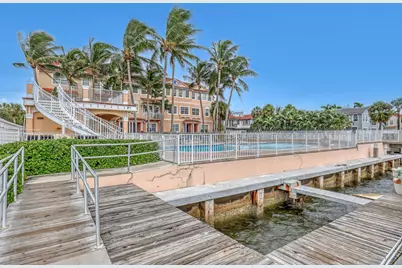 149 Harbors Way, Boynton Beach, FL 33435 - Photo 1