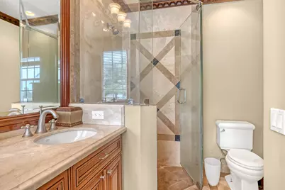 149 Harbors Way, Boynton Beach, FL 33435 - Photo 28