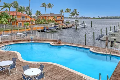 149 Harbors Way, Boynton Beach, FL 33435 - Photo 32