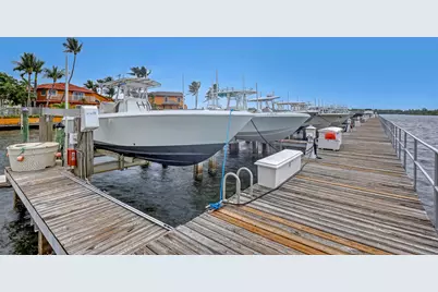 149 Harbors Way, Boynton Beach, FL 33435 - Photo 2