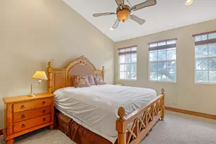 149 Harbors Way, Boynton Beach, FL 33435 - Photo 24