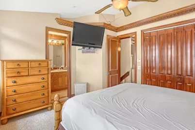 149 Harbors Way, Boynton Beach, FL 33435 - Photo 26