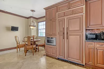 149 Harbors Way, Boynton Beach, FL 33435 - Photo 16