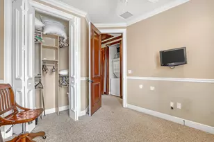 149 Harbors Way, Boynton Beach, FL 33435 - Photo 22