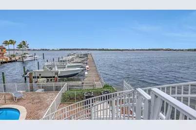 149 Harbors Way, Boynton Beach, FL 33435 - Photo 30