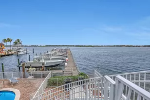 149 Harbors Way, Boynton Beach, FL 33435 - Photo 30